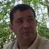 Я Igor, 55, из Донецка, ищу знакомства на одну ночь