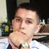 Я Сергей, 30, знакомлюсь без обязательств в Уфе