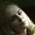Я Лиза, 22, знакомлюсь для вирта в Щелково