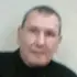 Я Евгений, 54, из Санкт-Петербурга, ищу знакомства на одну ночь