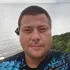 Я Антон, 32, знакомлюсь без обязательств в Феодосии