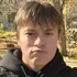 Я Александр, 20, из Томска, ищу знакомства без обязательств