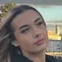 Карина из Москвы, ищу на сайте открытые отношения