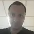Янко из Ессентуков, ищу на сайте дружбу