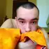 Я Паша, 28, знакомлюсь без обязательств в Химках