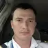 Роман из Красноярска, ищу на сайте знакомства на одну ночь