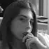 Алина из Щелково, мне 25, познакомлюсь на одну ночь