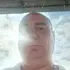 Я Михаил, 38, из Моздока, ищу знакомство для общения