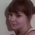 Ксения из Прохладного, мне 29, познакомлюсь на одну ночь