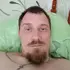Александр из Владимира, ищу на сайте дружбу