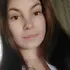 Я Таня, 27, знакомлюсь без обязательств в Канске