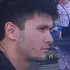 Я Акрам, 32, знакомлюсь без обязательств в Краснодаре