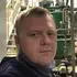 Я Дмитрий, 41, из Читы, ищу знакомства без обязательств