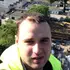 Валентин з Полтавы, шукаю на сайті знайомства на одну ніч