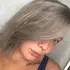 Я Виктория, 26, знакомлюсь для дружбы в Королеве
