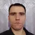 Сергей из Березников, ищу на сайте знакомства без обязательств