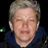 Я Елена, 46, из Омска, ищу знакомства без обязательств