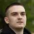 Я Vova, 19, из Ярославля, ищу знакомства без обязательств
