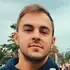 Я Даниил, 29, знакомлюсь без обязательств в Нижнекамске