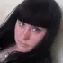 Светлана из Ставрополя, ищу на сайте знакомства на одну ночь