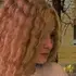 Я Аня, 26, знакомлюсь для общения в Санкт-Петербурге