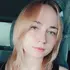 Moderated из Якутска, ищу на сайте совместные путешествия