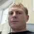 Я Sergey, 42, из Воронежа, ищу знакомство для постоянных отношений