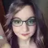 Я Яна, 37, знакомлюсь без обязательств в Оренбурге