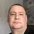 Евгений из Арамиля, мне 44, познакомлюсь без обязательств