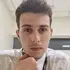 Я Nelson, 21, из Лиссабона, ищу знакомство