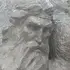 Александр из Москвы, мне 46, познакомлюсь для дружбы