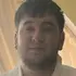 Я Самир, 20, знакомлюсь без обязательств в Саратове