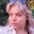 Я Mira, 25, знакомлюсь для приятного времяпровождения в Лыткарине