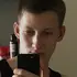 Я Сергей, 20, из Пензы, ищу знакомство для приятного времяпровождения
