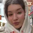 Я Виктория, 38, знакомлюсь для приятного времяпровождения в Ростове-на-Дону