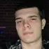 Влад из Подольска, ищу на сайте знакомства на одну ночь