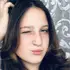 Я Марья, 21, знакомлюсь без обязательств в Калуге