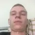 Данил из Ельца, мне 21, познакомлюсь на одну ночь