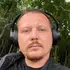 Я Евгений, 39, из Калининграда, ищу знакомства без обязательств