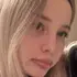 Я Алена, 21, из Воронежа, ищу знакомства на одну ночь