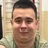 Я Вовчик, 22, знакомлюсь без обязательств в Магадане