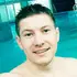 Я Яблоко, 24, из Лесозаводска, ищу знакомства без обязательств