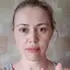 Нимфа из Владивостока, мне 43, познакомлюсь