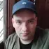 Роман из Северодвинска, мне 34, познакомлюсь без обязательств