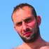 Я Андрей, 40, знакомлюсь для приятного времяпровождения в Виннице