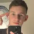 Я Егор, 19, знакомлюсь без обязательств в Мытищах