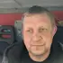 Я Михаил, 48, из Сергиева Посада, ищу знакомства без обязательств