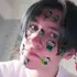 Lesha из Каменска, ищу на сайте приятное времяпровождение