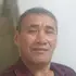 Я Тимур, 48, из Перми, ищу знакомство для приятного времяпровождения