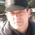 Валерий из Находки, мне 54, познакомлюсь на одну ночь